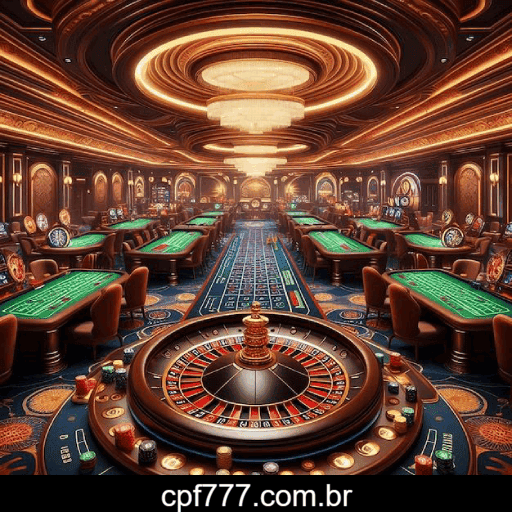 Guia para baixar e instalar o APK cpf777