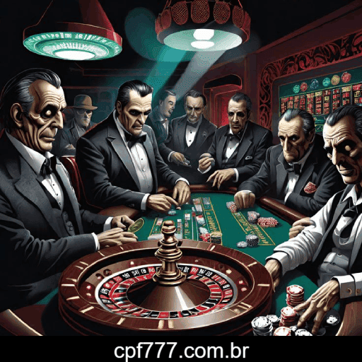 FAQ cpf777 explicando download e instalação do APK