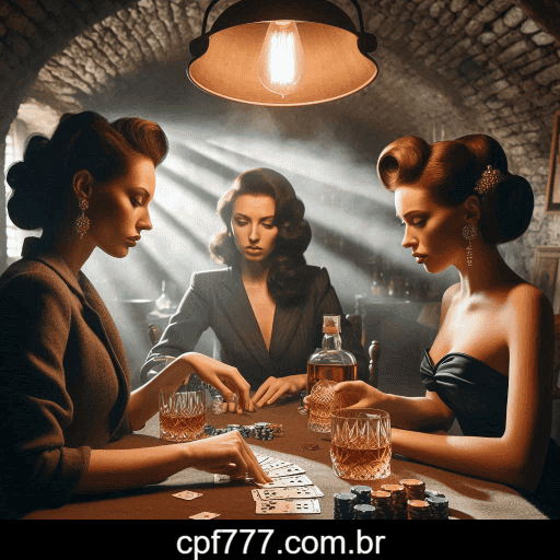 Perguntas frequentes app cpf777