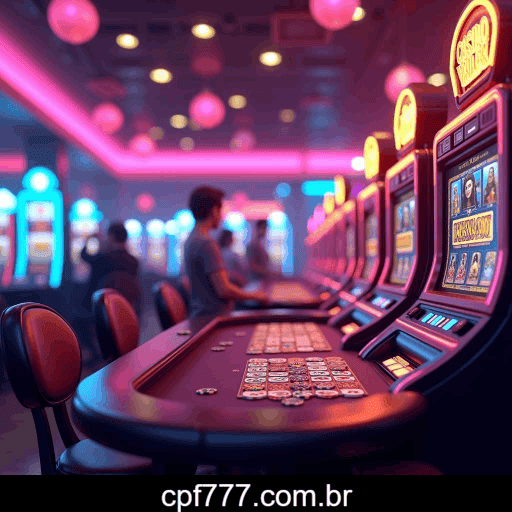 FAQ cpf777 com perguntas frequentes em destaque.