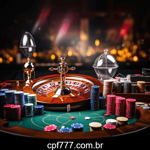 Imagem sobre cpf777 legal no Brasil com destaque para normas de apostas e confiabilidade do site.