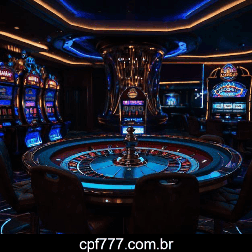 Infográfico ressaltando a transparência da cpf777 em seus termos, políticas e regras para apostadores.