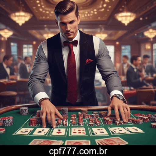 Exemplo Rollover 1 ilustrado com valores reais para demonstrar requisitos de apostas na cpf777.