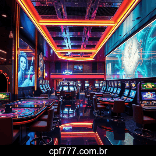 Exemplo Rollover 2 ilustrado com valores e etapas para cumprir o requisito de apostas da cpf777.