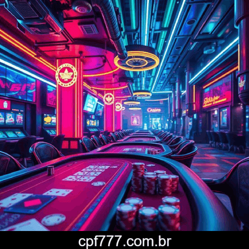 Exemplo de cashback detalhado demonstrando porcentagem de reembolso para apostadores da cpf777.