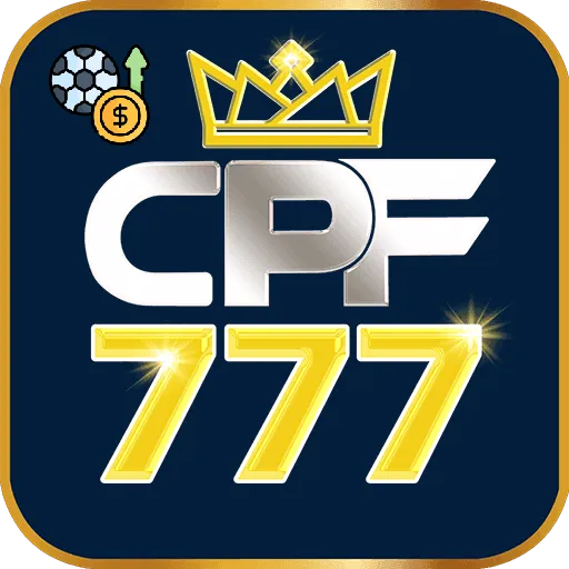 Banner destacando odds competitivas da cpf777 em apostas esportivas