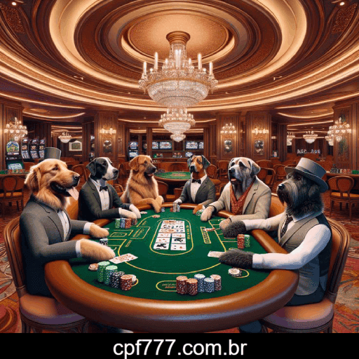 cpf777 bônus 2025 incluindo boas-vindas e promoções