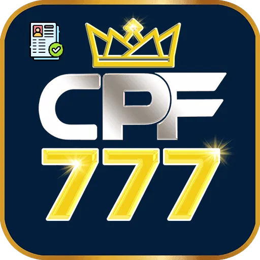 Cadastro rápido e seguro na plataforma cpf777