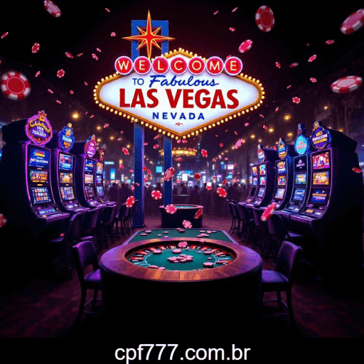 Jogo Tiger Ox Mouse da cpf777.