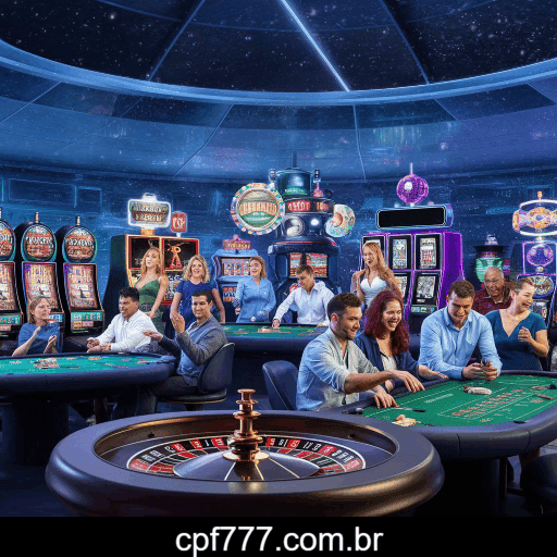 Passo a passo de instalação do cpf777 app.