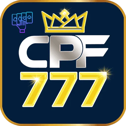 Imagem ilustrativa mostrando a plataforma cpf777 com variedade de jogos online e provedores populares.
