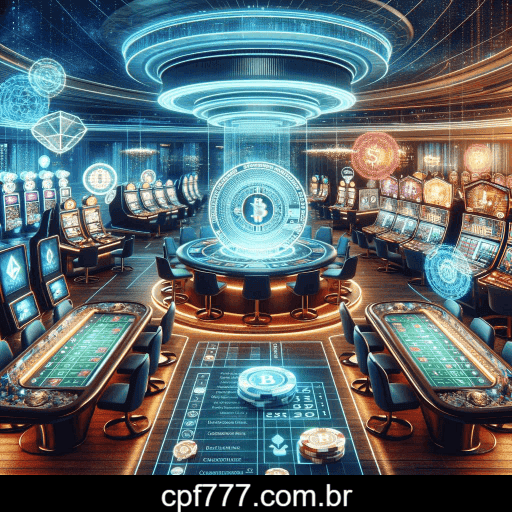 cpf777 Loteria com Mega-Sena e outras modalidades