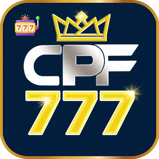 Visual apresentando slots populares da cpf777 com jackpots progressivos e oportunidades de ganhos altos.
