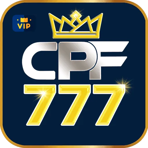 Clube VIP cpf777 para jogadores frequentes